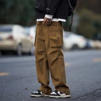 cms/erpbt/backend/web/uploads/erp/collection/images/Men Clothes/YIXING/EN0112938/img_b/EN0112938_img_b_2